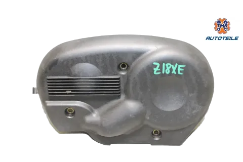Article E59L