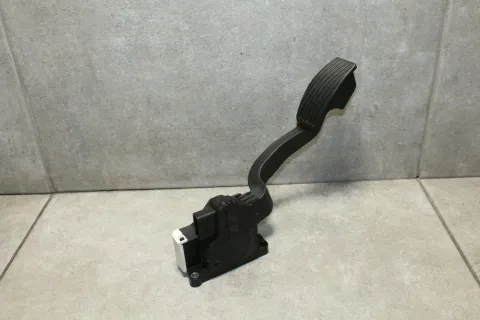 Article 9KG4