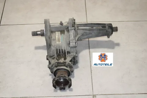Article Z35G
