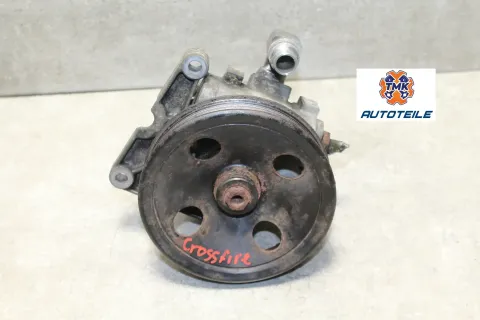 Article DP6M