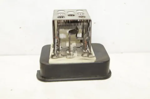 Article 6NM4