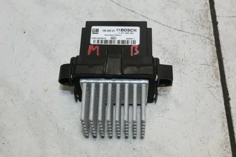 Article 3DVB