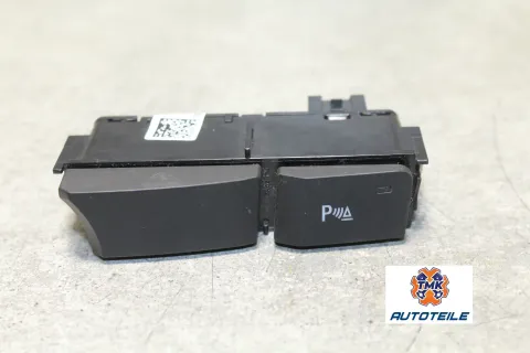 Article DP32