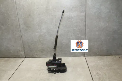 Article DP55