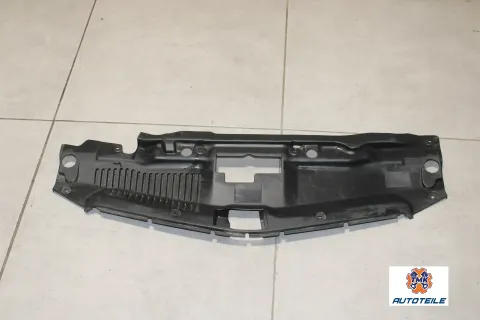 Article AQ9D