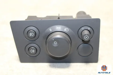 Article A4YD