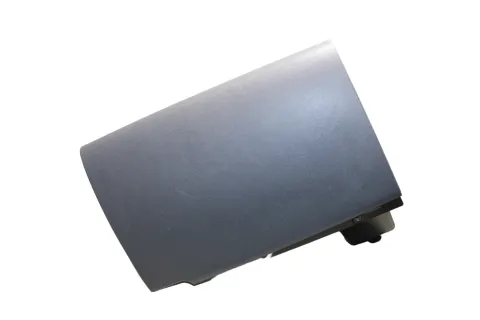 Article EE9Y