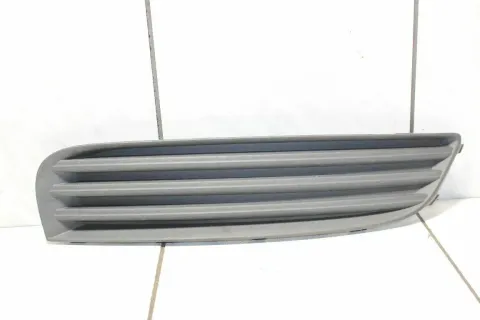Article V6M5