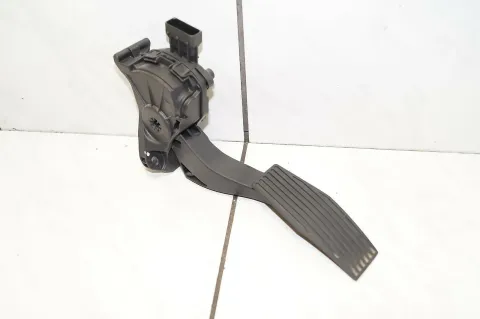 Article VAX5