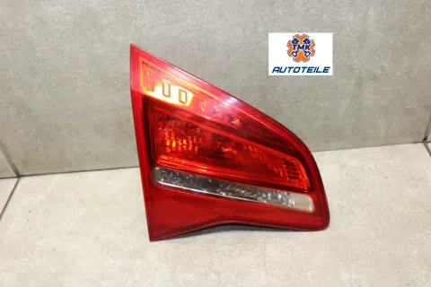 Article M5XB