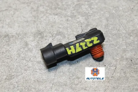 Article M24E