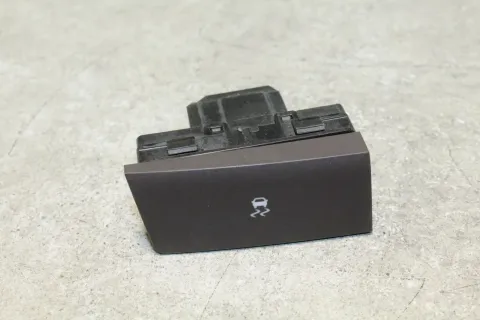 Article 9DG4