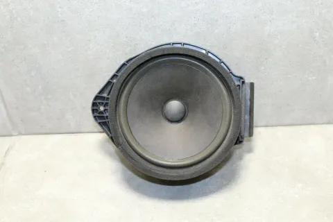 Article ZXKY
