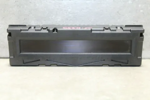Article B52P
