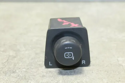 Article Y63N