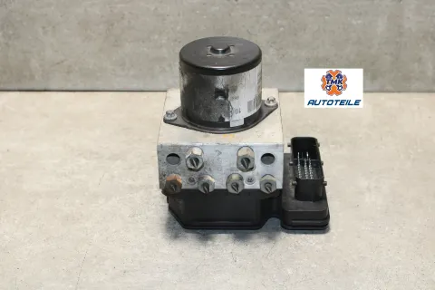 Article XV5G