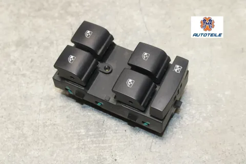 Article 5R6B