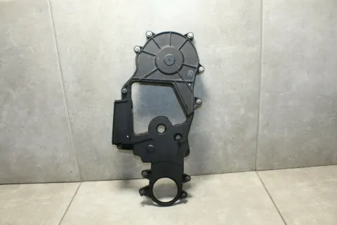 Article ORRQ