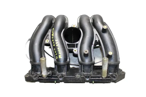 Article DD62