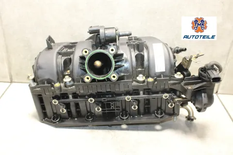 Article PD5G