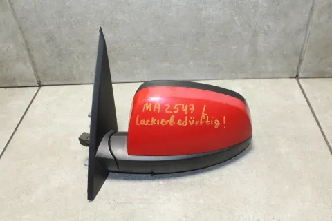 Article DP4G