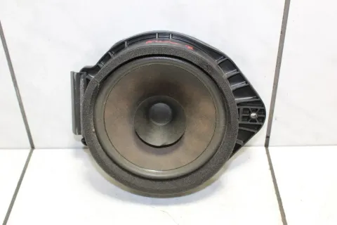 Article PK9G