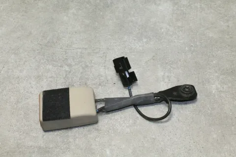 Article GEQD