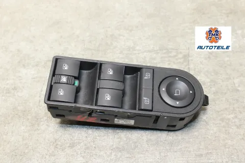 Article G5E5
