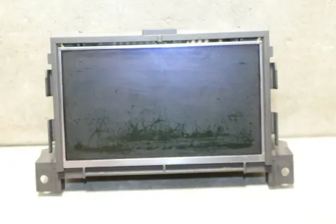 Article NXDB