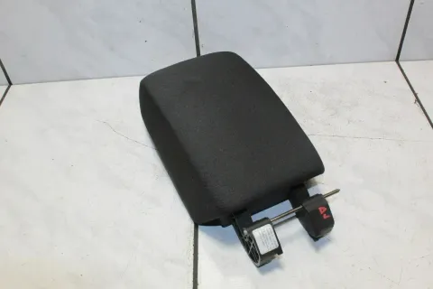 Article RNKW