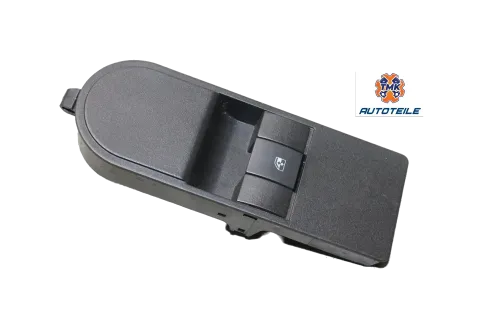Article PM2V