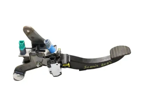 Article MB3D