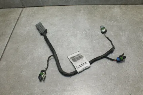 Article WVR6