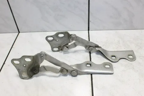 Article ZL2M