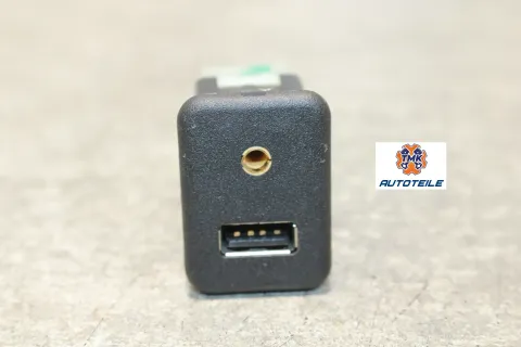 Article GZO5