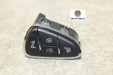 Article E4ND