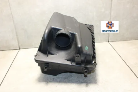 Article DW65