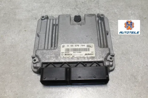 Article DPX2