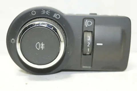 Article 2XVR