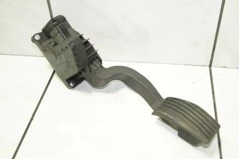 Article GK6P