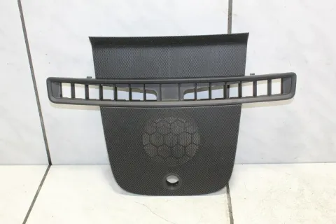 Article BE5B