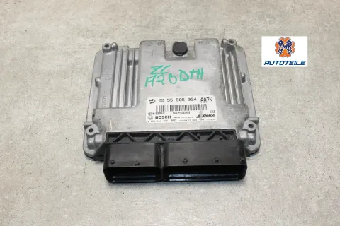 Article D55G