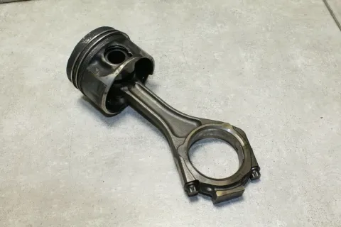 Article PPKV