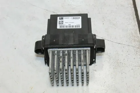 Article ODZD