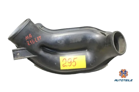 Article M23B