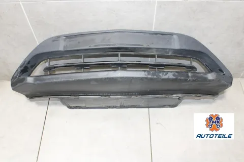 Article BA5L