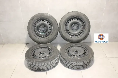 Article R39L