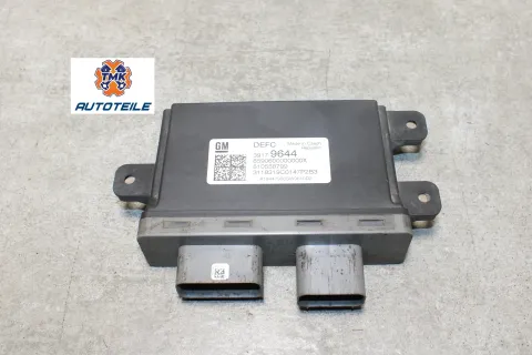 Article LGX3