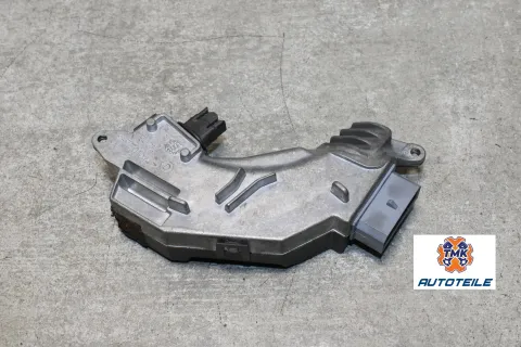 Article VW46