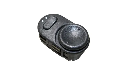Article M35X